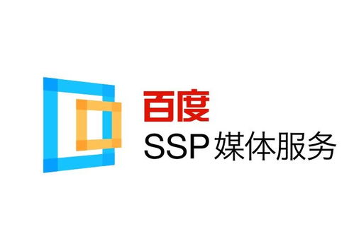 泛目录接单找谁最靠谱